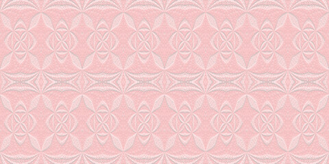 lines pattern, seamless background, abstract wallpaper, paper art, wall design, texture with lines gradient, you can use for ad, product and card, business presentation