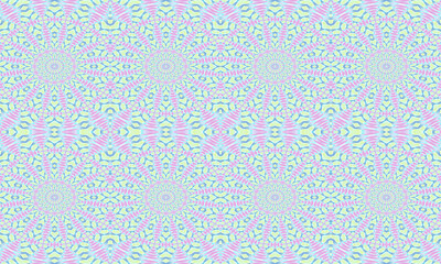 lines pattern, seamless background, abstract wallpaper, paper art, wall design, texture with lines gradient, you can use for ad, product and card, business presentation