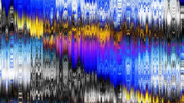 Datamoshing Bilder – Durchsuchen 4,521 Archivfotos, Vektorgrafiken und ...