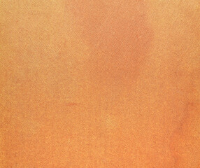 Abstract retro paper texture background