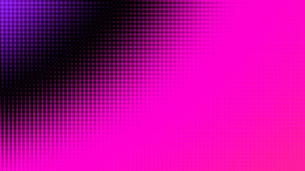 Image with aspect ratio 16 : 9