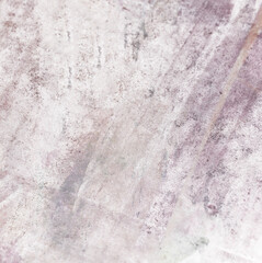 Gray abstract background illustration.