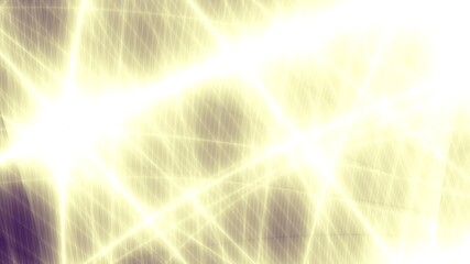 Image with aspect ratio 16 : 9