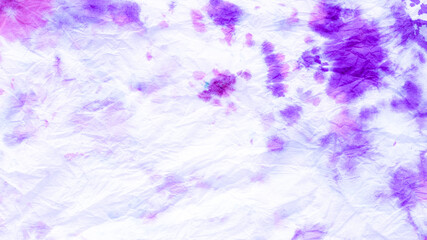 Dirty art. Abstract art background. Multicolored