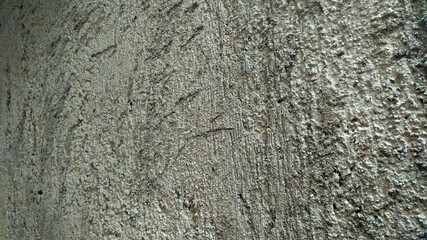 concrete wall background