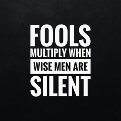 Best Inspirational and motivational quotes and saying about life.