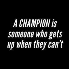 Best Inspirational and motivational quotes and saying about life.