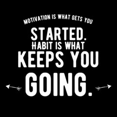 Best Inspirational and motivational quotes and saying about life.