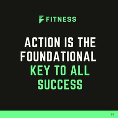 Best Inspirational and motivational quotes and saying about life.