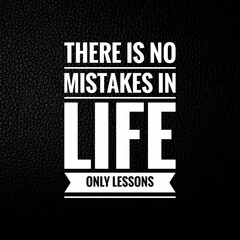 Best Inspirational and motivational quotes and saying about life.