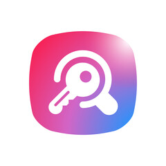 Search Keywords - Sticker