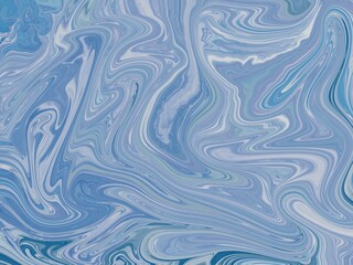 Marble designs, abstract, natural stone, natural marble, natural wallpaper.