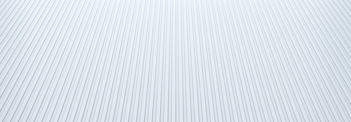 Minimalist elegant white wallpaper. Vertical. 