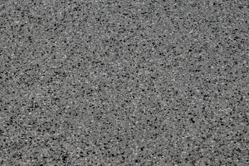 asphalt texture