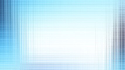 Digital fractal pattern. Abstract background.