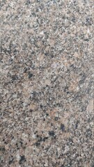 pebble stone background