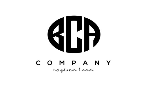 146 Best Bca Images Stock Photos Vectors Adobe Stock