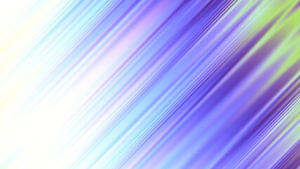 Digital fractal pattern. Abstract background.