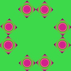 colorful blocks pattern background  abstract