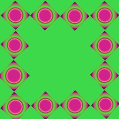 colorful blocks pattern background  abstract