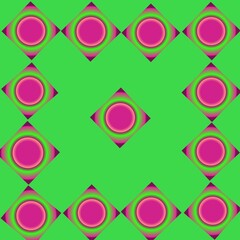 colorful blocks pattern background  abstract