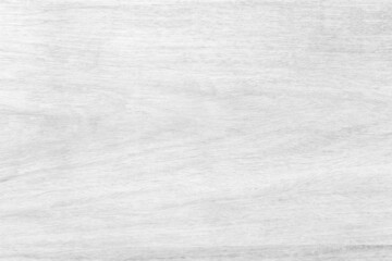 Dirty surface Light white pattern wood surface for texture and copy space in design background