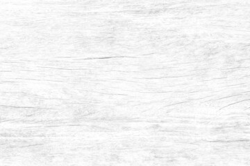 Dirty surface Light white pattern wood surface for texture and copy space in design background