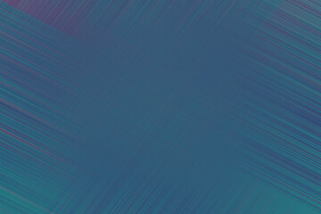 Obraz premium Grey blue pink rose gradient background with diagonal slanted intersecting oncoming stripes. Can be used for websites, brochures, posters, printing and design