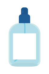 fragance bottle icon