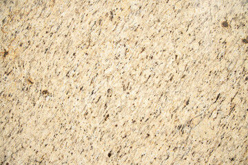 beige abstract surface dirt peaces background wallpaper mock up concept picture