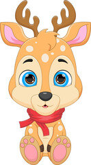 cute boy wearing super hero costume