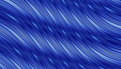 Abstract geometrical background