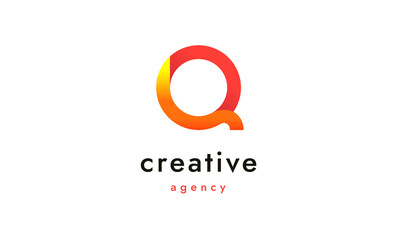 business logo design