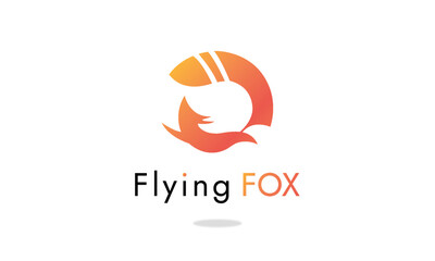 logo for company