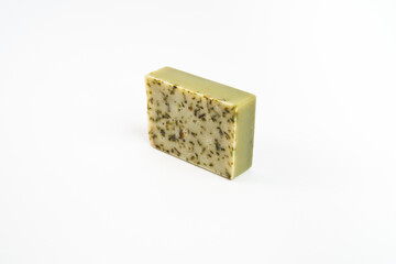 Natural Soap