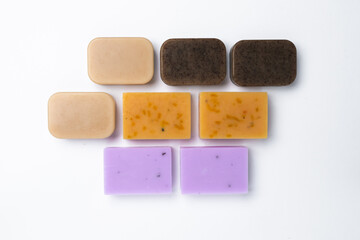 Natural Soap
