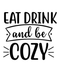 winter svg tshirt design 