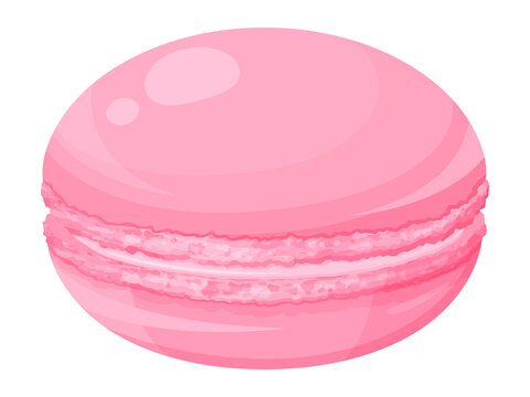 マカロン Images Browse 3 561 Stock Photos Vectors And Video Adobe Stock マカロン Images Browse 3 561 Stock Photos Vectors And Video Adobe Stock