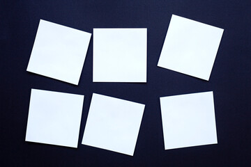 Latch,good idea with blank note paper