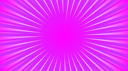 pink abstract background geometry shine and layer element vector