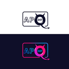 apo1