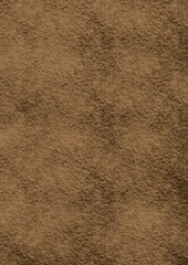 texture brown wall background