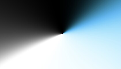 Abstract fractal pattern.