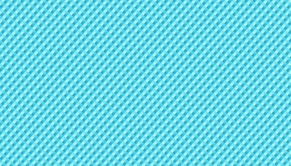 Abstract fractal pattern.