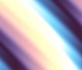 Abstract geometrical background