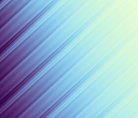 Abstract geometrical background