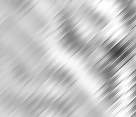 Abstract geometrical background