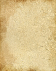old paper texture background