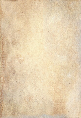 old paper texture background