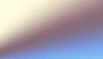 Abstract fractal pattern.